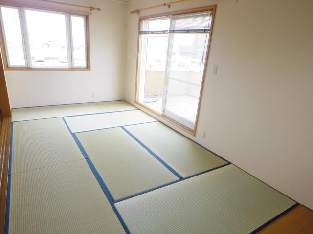 物件内観写真33　