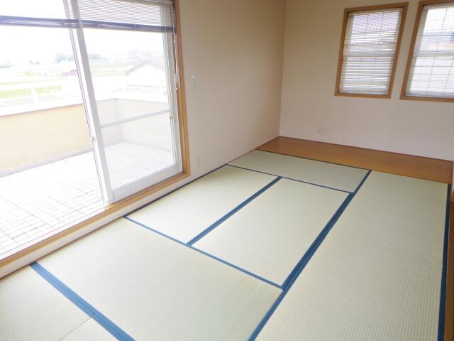 物件内観写真34　