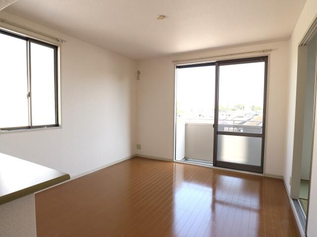 物件内観写真23　