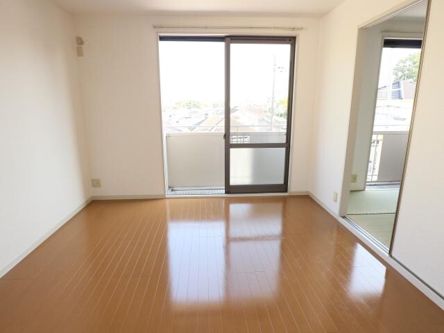 物件内観写真24　