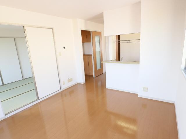 物件内観写真25　