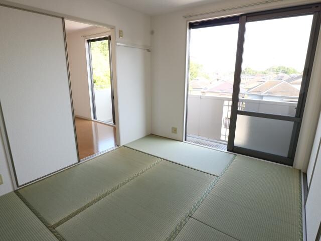 物件内観写真26　