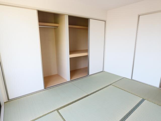 物件内観写真27　