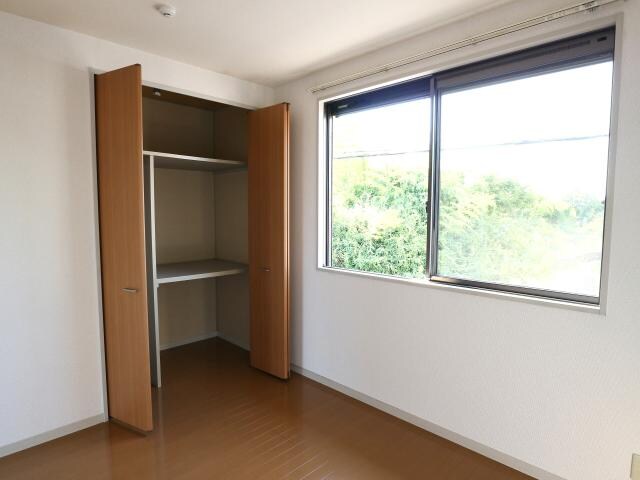 物件内観写真29　