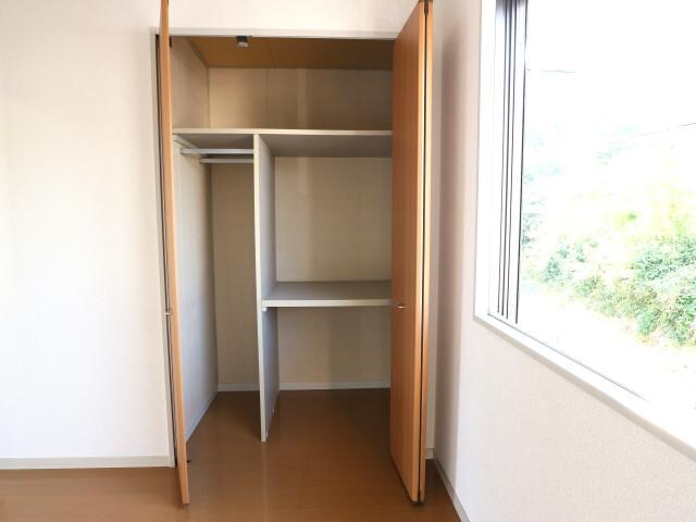 物件内観写真30　