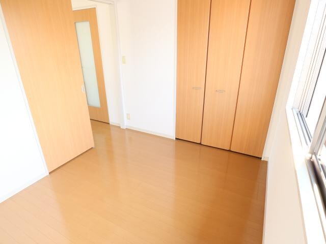 物件内観写真31　