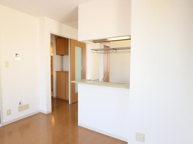 物件内観写真32　