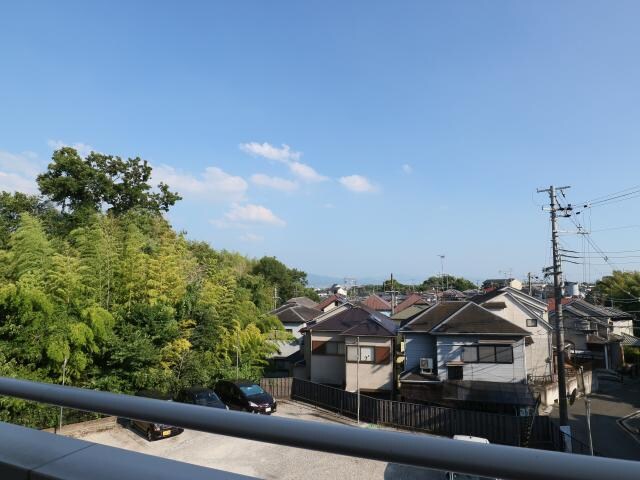 物件内観写真34　