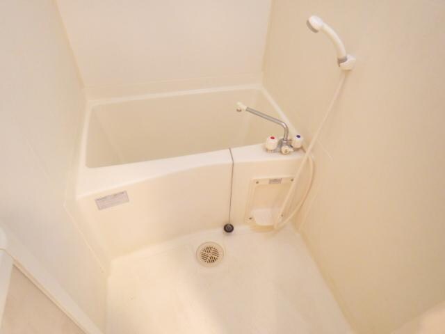 近鉄郡山駅 徒歩3分 2階のキッチン