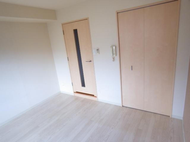 近鉄郡山駅 徒歩3分 2階の居室