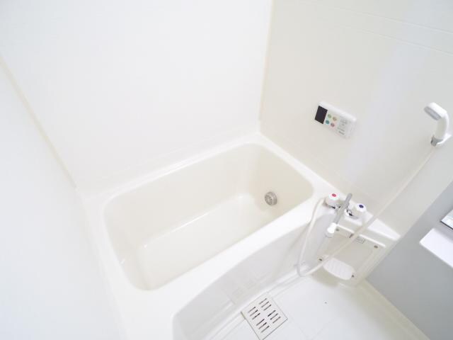 物件内観写真8　(同系モデル写真)