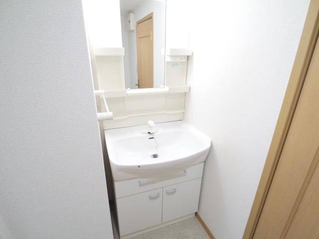 物件内観写真12　(同系モデル写真)