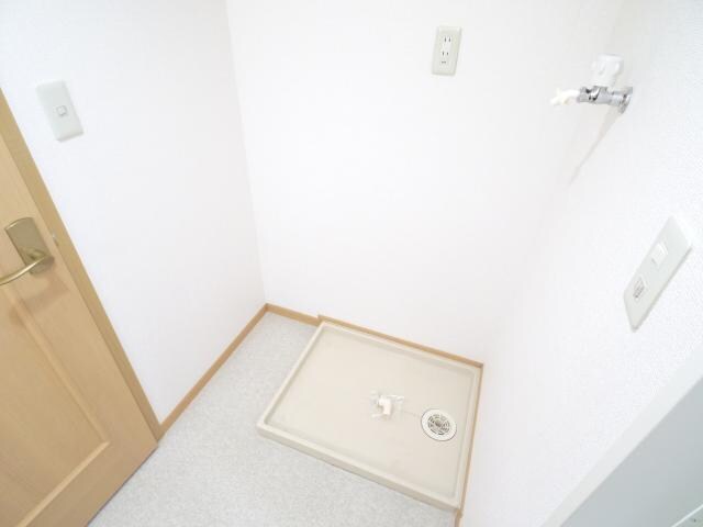 物件内観写真13　(同系モデル写真)