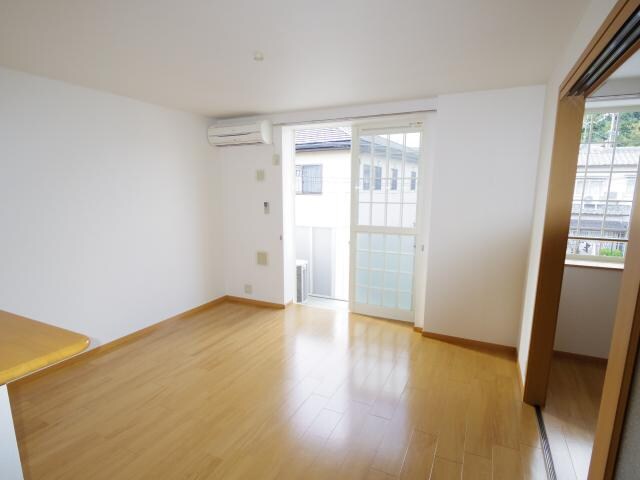 物件内観写真14　(同系モデル写真)