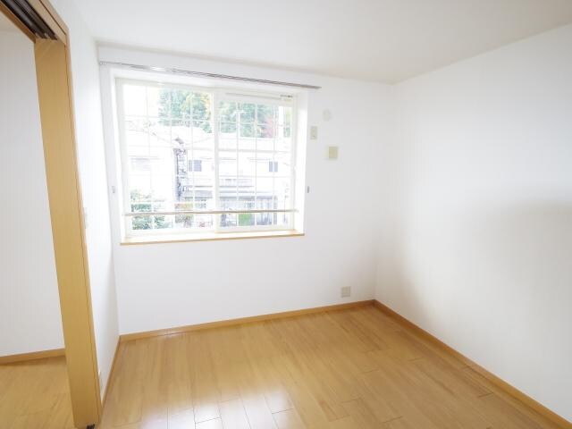 物件内観写真17　(同系モデル写真)