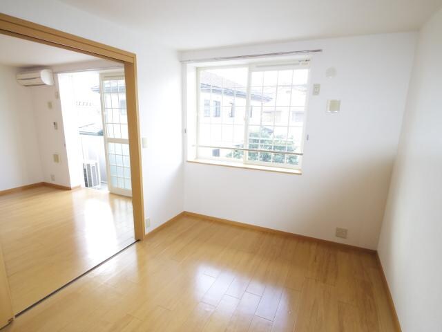 物件内観写真18　(同系モデル写真)