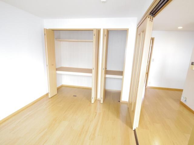 物件内観写真20　(同系モデル写真)