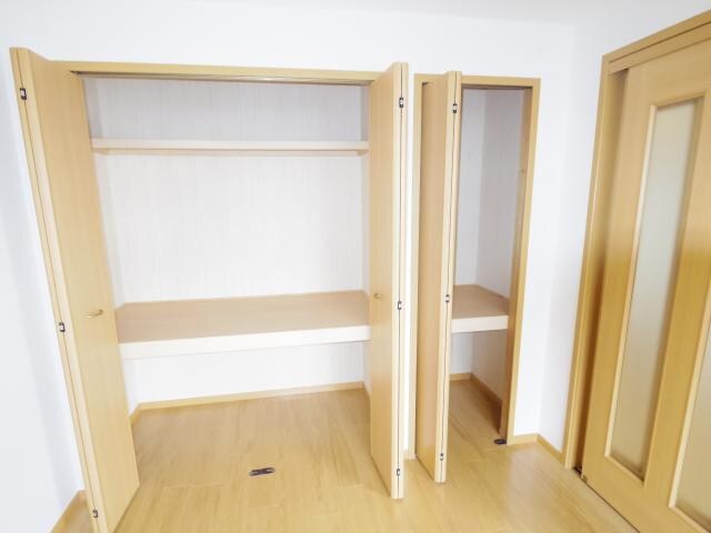 物件内観写真21　(同系モデル写真)