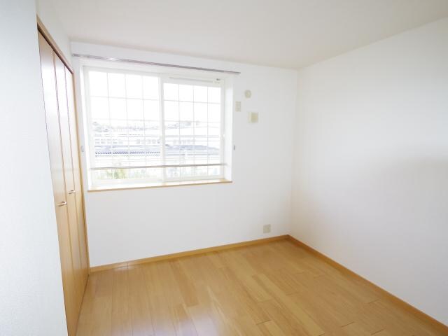 物件内観写真22　(同系モデル写真)