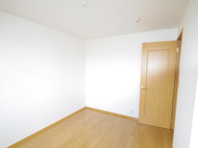 物件内観写真23　(同系モデル写真)