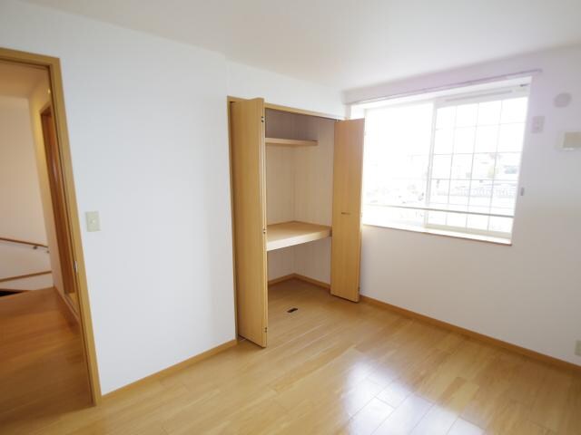 物件内観写真24　(同系モデル写真)