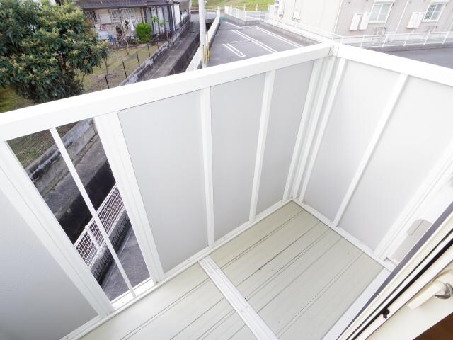 物件内観写真26　(同系モデル写真)