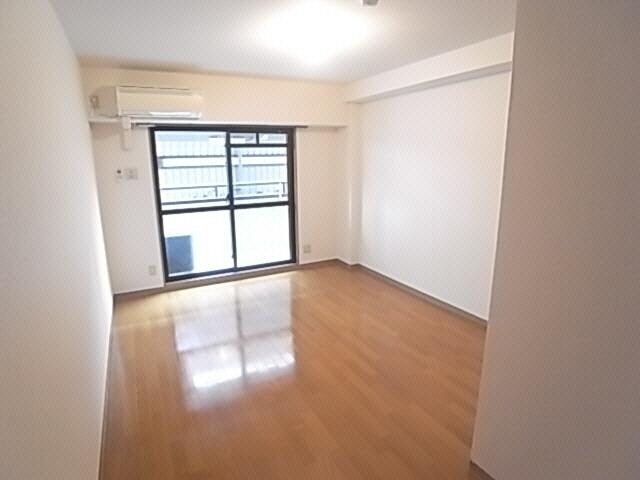 物件内観写真7　(同系モデル図)