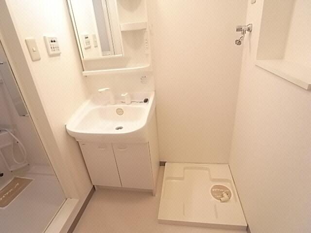 物件内観写真10　(同系モデル図)