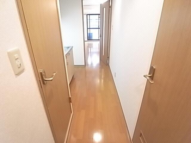 物件内観写真12　(同系モデル図)