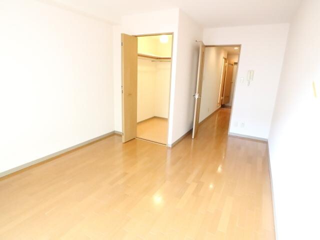 物件内観写真13　(同型モデル図)