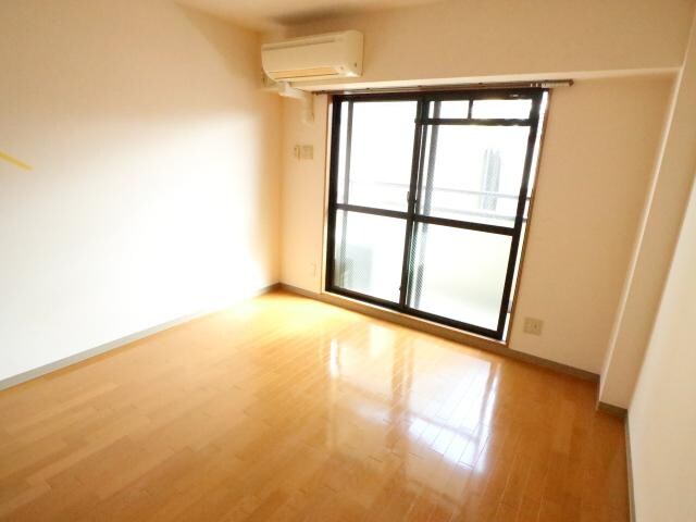 物件内観写真15　(同型モデル図)