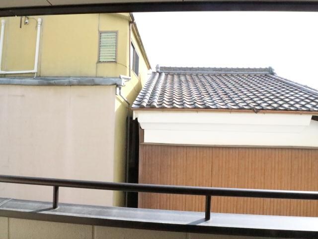 物件内観写真24　(同型モデル図)