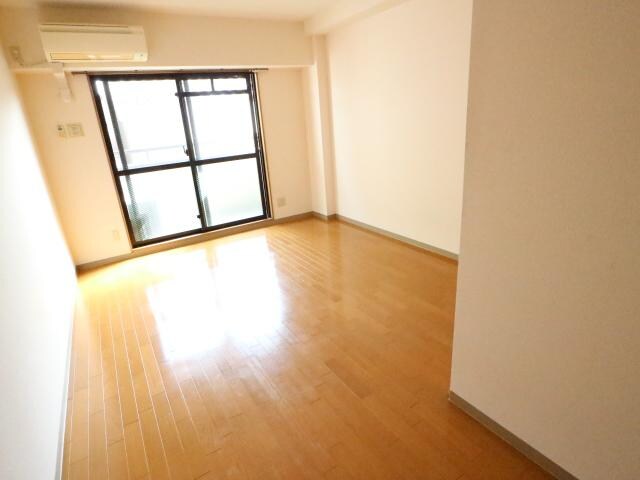 物件内観写真26　(同型モデル図)