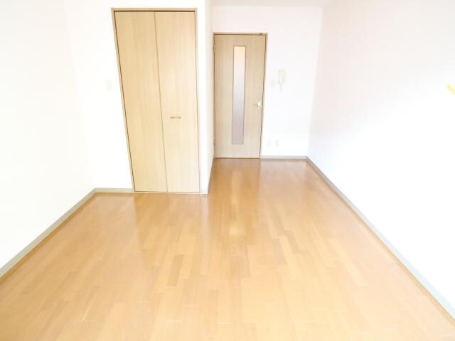 物件内観写真27　(同系モデル図)