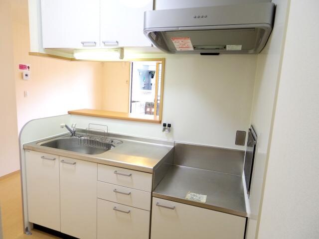 物件内観写真23　