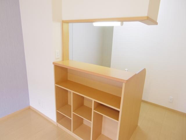 物件内観写真27　