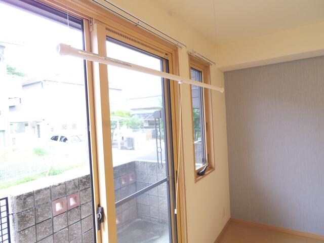 物件内観写真28　