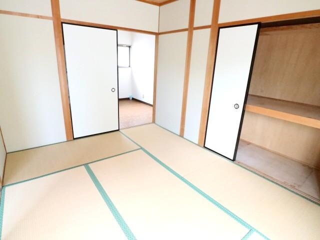 物件内観写真13　