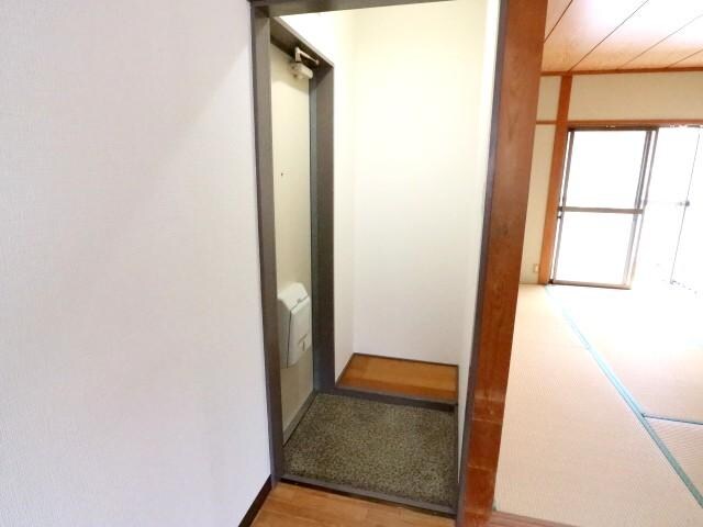 物件内観写真14　