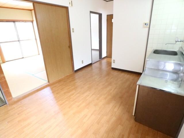 物件内観写真18　