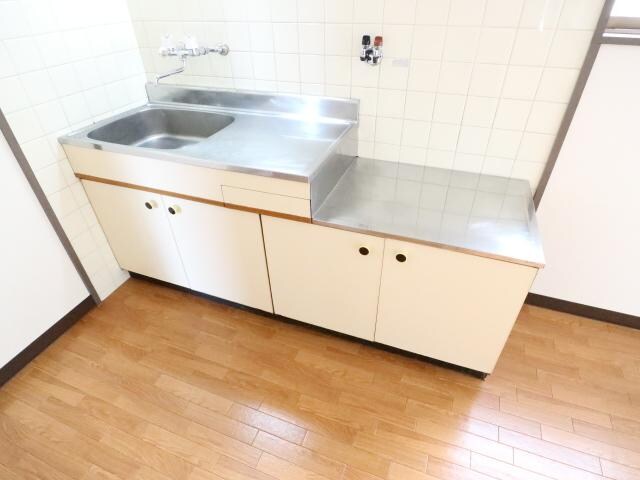 物件内観写真20　