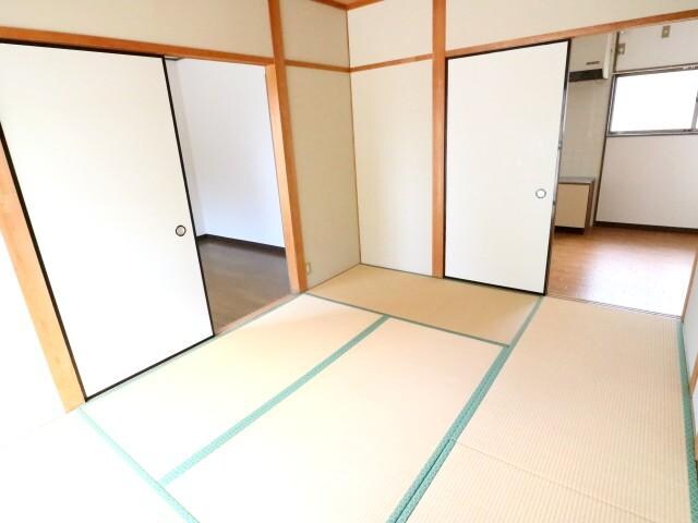 物件内観写真23　