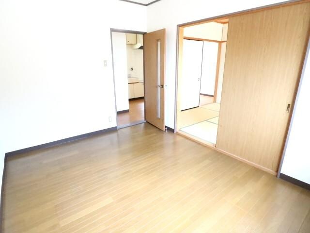 物件内観写真25　