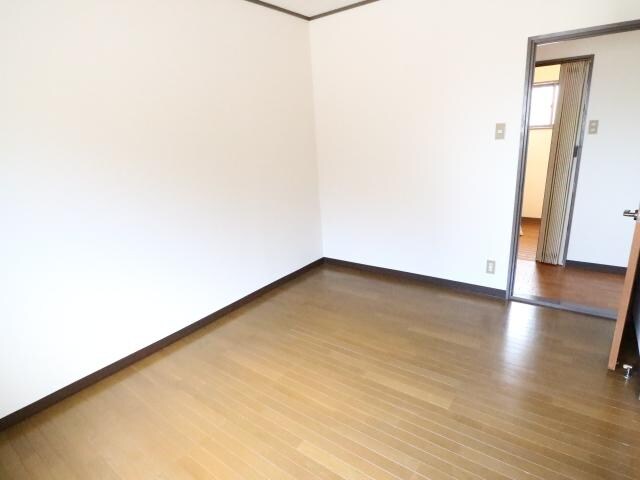 物件内観写真26　