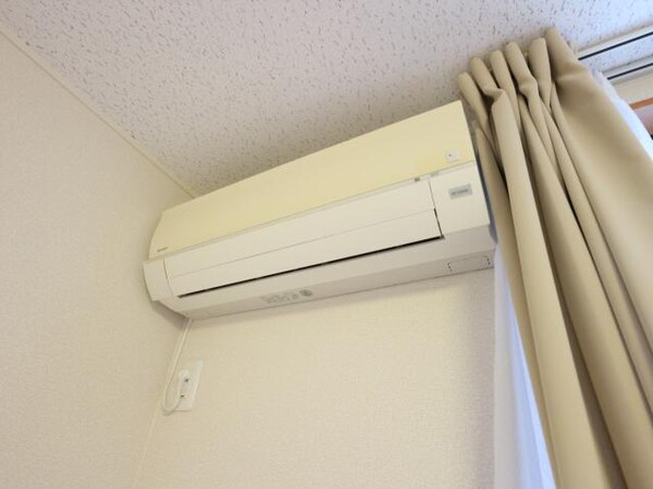 空調設備