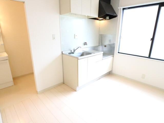 物件内観写真15　