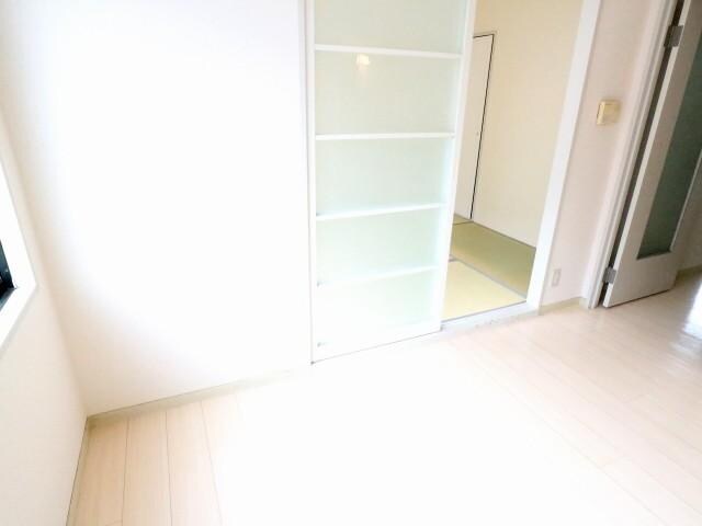 物件内観写真17　