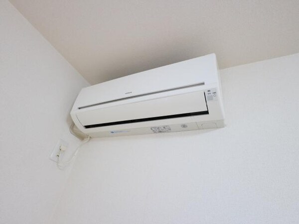 空調設備