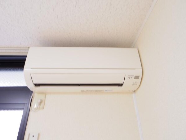 空調設備