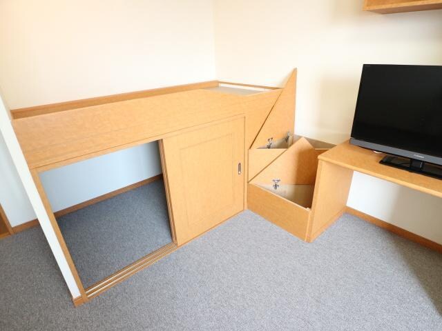 物件内観写真18　